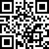 https://ar.abna24.com/xhpX2