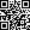 https://ar.abna24.com/x66kn