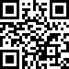 https://ar.abna24.com/x3K74