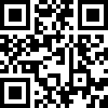 https://ar.abna24.com/x7884