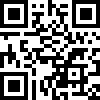 https://ar.abna24.com/x5m3t