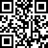 https://ar.abna24.com/xbfkr