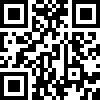 https://ar.abna24.com/xbm3R