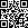 https://ar.abna24.com/xgxkN