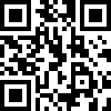https://ar.abna24.com/x3JHj