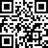 https://ar.abna24.com/x4CgY
