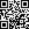 https://ar.abna24.com/xkwgW