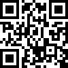 https://ar.abna24.com/xfPJh