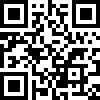 https://ar.abna24.com/xgX5F