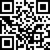 https://ar.abna24.com/xc9qM