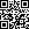 https://ar.abna24.com/x5tTf
