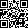 https://ar.abna24.com/x6k77