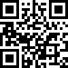 https://ar.abna24.com/x3ZBH