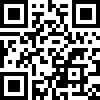 https://ar.abna24.com/x5pVM