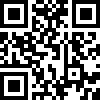 https://ar.abna24.com/x49gR
