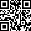 https://ar.abna24.com/xhpCs