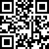 https://ar.abna24.com/xc7Jj