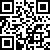 https://ar.abna24.com/x5W7G