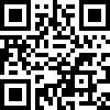 https://ar.abna24.com/x53DJ