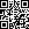 https://ar.abna24.com/x4DDX