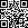 https://ar.abna24.com/xfBGZ