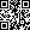 https://ar.abna24.com/xhpDR