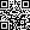 https://ar.abna24.com/xd3KT