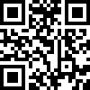 https://ar.abna24.com/x4RkY