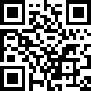 https://ar.abna24.com/x9ctc