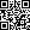 https://ar.abna24.com/x5DdH