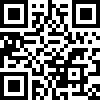 https://ar.abna24.com/xd3dZ