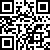 https://ar.abna24.com/x3PF5