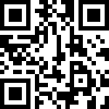 https://ar.abna24.com/x4w3t