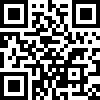 https://ar.abna24.com/x8Jkc