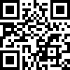 https://ar.abna24.com/x5Vsy