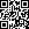 https://ar.abna24.com/x3M5q