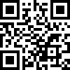 https://ar.abna24.com/x92gT