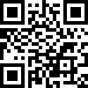 https://ar.abna24.com/xg772