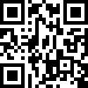 https://ar.abna24.com/x4fL9