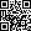 https://ar.abna24.com/x7kKF