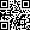 https://ar.abna24.com/x9wNS