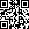 https://ar.abna24.com/xbpCQ