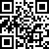 https://ar.abna24.com/x9nfG