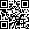 https://ar.abna24.com/x3K5m