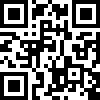 https://ar.abna24.com/x4RjZ