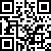 https://ar.abna24.com/x9bWD