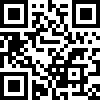 https://ar.abna24.com/xbPMg