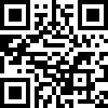 https://ar.abna24.com/xc6Lh