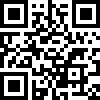 https://ar.abna24.com/xcNZb