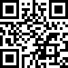 https://ar.abna24.com/x4R6h